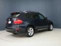 Monaco Blue Metallic - X5 xDrive35d Photo No. 8