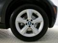Monaco Blue Metallic - X5 xDrive35d Photo No. 12