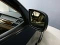Monaco Blue Metallic - X5 xDrive35d Photo No. 13