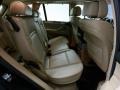 Monaco Blue Metallic - X5 xDrive35d Photo No. 15