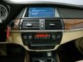 Monaco Blue Metallic - X5 xDrive35d Photo No. 20