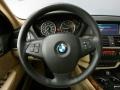 Monaco Blue Metallic - X5 xDrive35d Photo No. 22