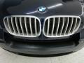 Monaco Blue Metallic - X5 xDrive35d Photo No. 24