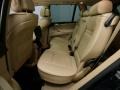Monaco Blue Metallic - X5 xDrive35d Photo No. 26