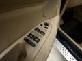 Monaco Blue Metallic - X5 xDrive35d Photo No. 28