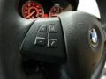 Monaco Blue Metallic - X5 xDrive35d Photo No. 33