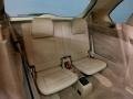 Monaco Blue Metallic - X5 xDrive35d Photo No. 38