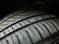 Monaco Blue Metallic - X5 xDrive35d Photo No. 39