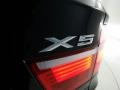 Monaco Blue Metallic - X5 xDrive35d Photo No. 41