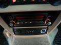 Monaco Blue Metallic - X5 xDrive35d Photo No. 42