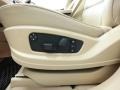 Monaco Blue Metallic - X5 xDrive35d Photo No. 44
