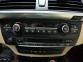 Monaco Blue Metallic - X5 xDrive35d Photo No. 45