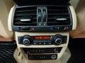 Monaco Blue Metallic - X5 xDrive35d Photo No. 49
