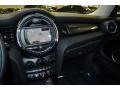 2015 Moonwalk Gray Metallic Mini Cooper S Hardtop 2 Door  photo #7