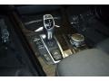 Dark Graphite Metallic - X4 xDrive28i Photo No. 8