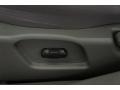 Silverstone Metallic - Malibu LT Sedan Photo No. 14
