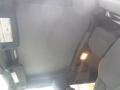 Black - Wrangler Sport 4x4 Photo No. 18