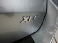 2011 Silver Sky Metallic Toyota Sienna XLE  photo #39