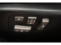 Obsidian Black - LS 460 AWD Photo No. 14