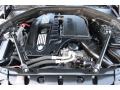 Jet Black - 7 Series 740Li Sedan Photo No. 19