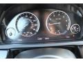 Jet Black - 7 Series 740Li Sedan Photo No. 21