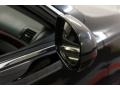 Obsidian Black - LS 460 AWD Photo No. 51