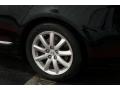 Obsidian Black - LS 460 AWD Photo No. 63