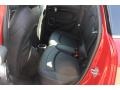 Blazing Red Metallic - Cooper S Hardtop 4 Door Photo No. 5