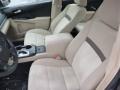 Magnetic Gray Metallic - Camry LE Photo No. 13