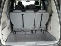 2010 Dark Titanium Metallic Dodge Grand Caravan SE  photo #9