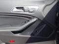 Mountain Grey Metallic - CLA 250 Photo No. 6