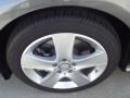 Mountain Grey Metallic - CLA 250 Photo No. 10