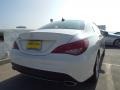 Cirrus White - CLA 250 Photo No. 4
