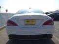 Cirrus White - CLA 250 Photo No. 5