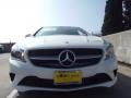 Cirrus White - CLA 250 Photo No. 2