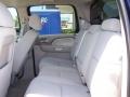 2007 Dark Blue Metallic Chevrolet Avalanche LT  photo #10