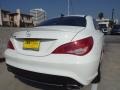 Cirrus White - CLA 250 Photo No. 4