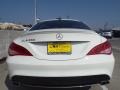 Cirrus White - CLA 250 Photo No. 5