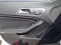 Cirrus White - CLA 250 Photo No. 6