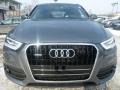 Monsoon Grey Metallic - Q3 2.0 TFSI Premium Plus quattro Photo No. 6