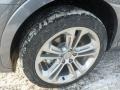 Monsoon Grey Metallic - Q3 2.0 TFSI Premium Plus quattro Photo No. 7