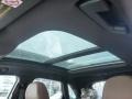 Monsoon Grey Metallic - Q3 2.0 TFSI Premium Plus quattro Photo No. 13