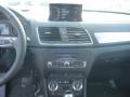 Monsoon Grey Metallic - Q3 2.0 TFSI Premium Plus quattro Photo No. 15