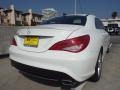 Cirrus White - CLA 250 Photo No. 4