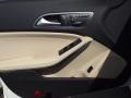 Cirrus White - CLA 250 Photo No. 6