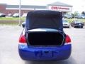 Imperial Blue Metallic - Impala LT Photo No. 18