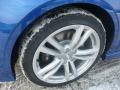 Sepang Blue Pearl - S3 2.0T Premium Plus quattro Photo No. 7