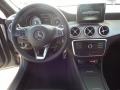Mountain Grey Metallic - CLA 250 Photo No. 9