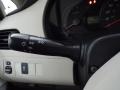 2011 Predawn Gray Mica Toyota Sienna V6  photo #16