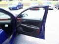 Imperial Blue Metallic - Impala LT Photo No. 22